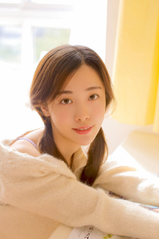 甜蜜谎言