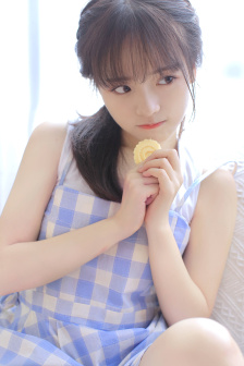 情债小说